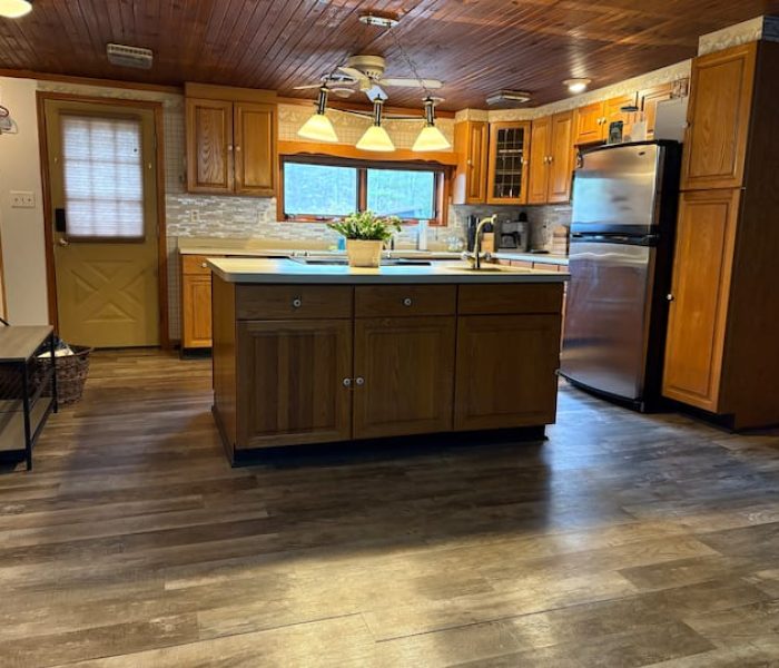 13886f07-b184-4c06-bd11-884b083a1dd9