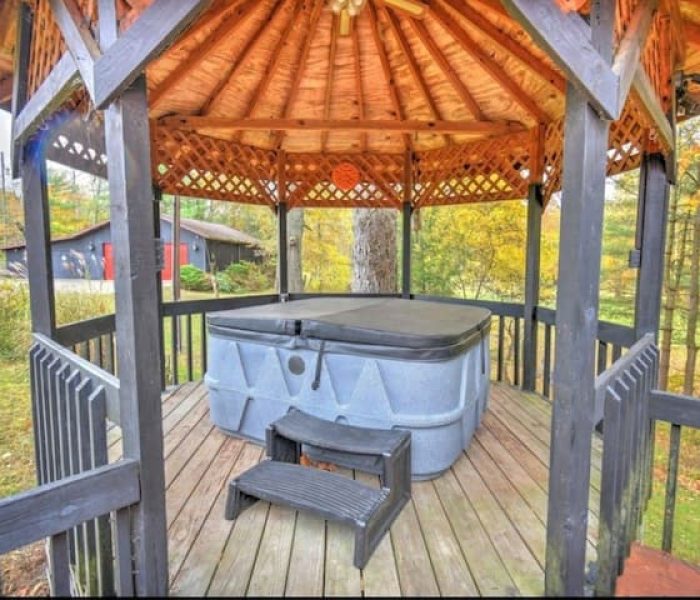 2e236d56-d1f3-46f4-99b5-1f359f493760