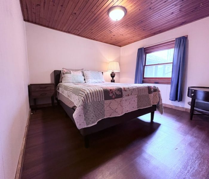 3b548116-2a47-449d-b988-432f51d40383