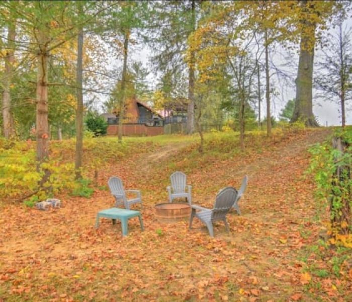 6fea1785-38e4-40d3-941b-dee11aa70e01