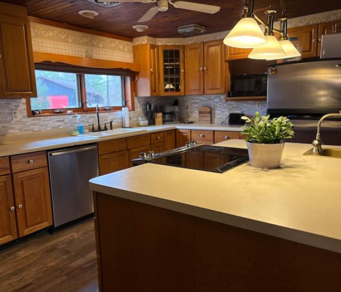 84c1dc60-9224-4214-8e78-108baf2edeb7