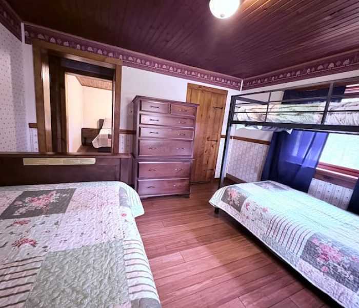 95e2788c-cc45-41d8-bbc1-58a0eefeeee9