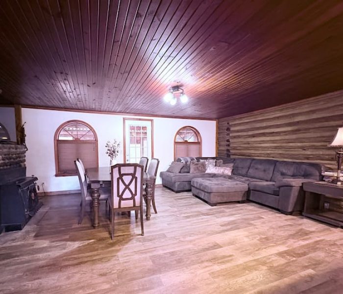 96035769-0c48-4736-98af-ff0c39f7cc91