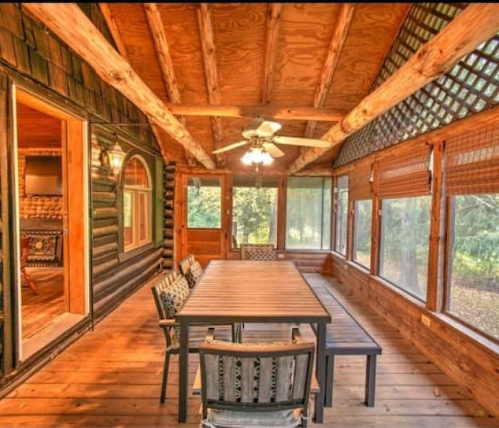 9ea482aa-f78c-4640-9eb5-2c2eceb07742