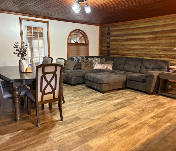 ac165ae2-105e-4aea-be94-3300314d7394