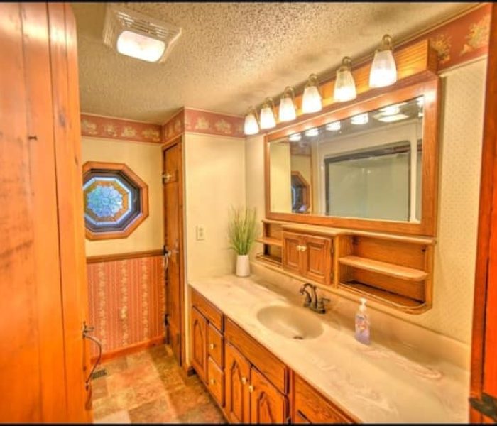 de34556c-0f99-48bd-96f1-50ef8dd59497