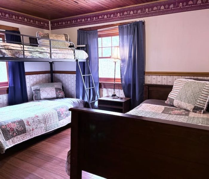 f915deeb-35dc-4bc9-b459-9373830cd013