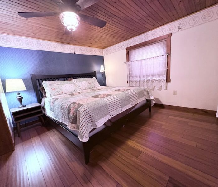 fd6922cb-5a0d-4fde-8c68-fc3be4bee847